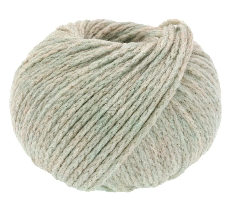 COOL MERINO BIG