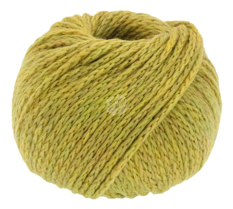 COOL MERINO BIG