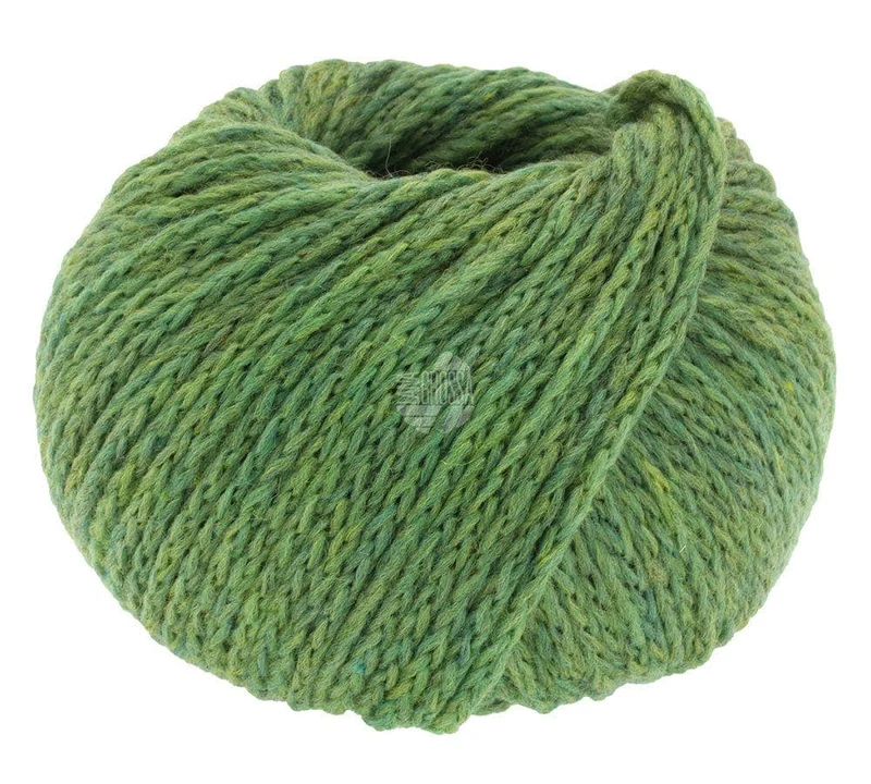 COOL MERINO BIG