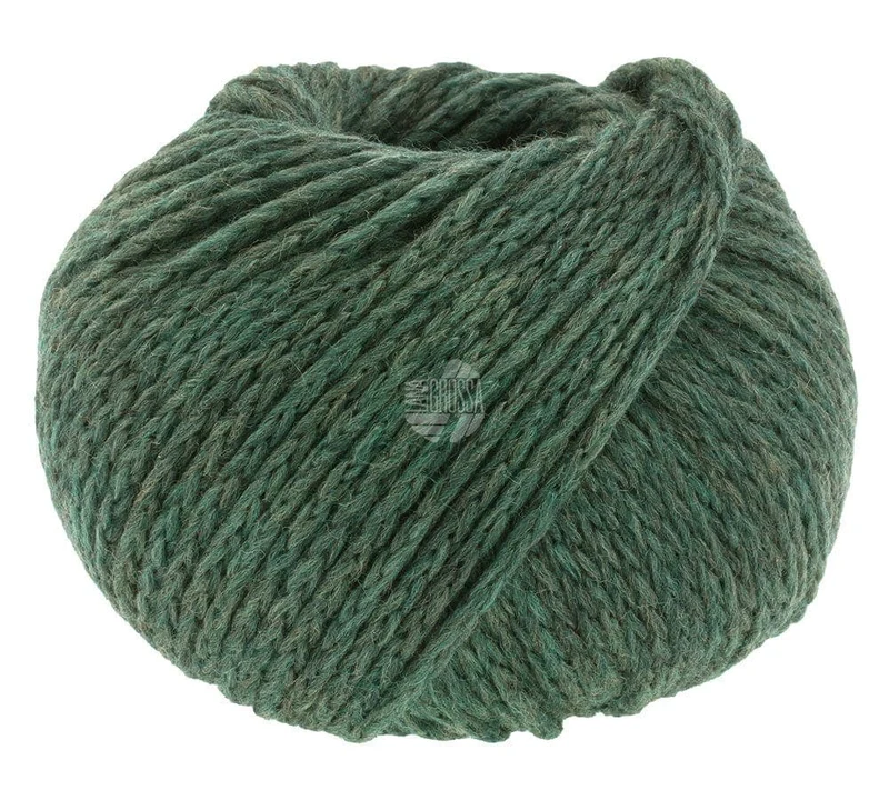 COOL MERINO BIG