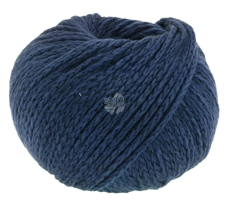 COOL MERINO BIG