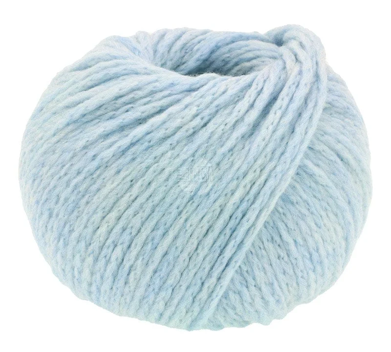 COOL MERINO BIG