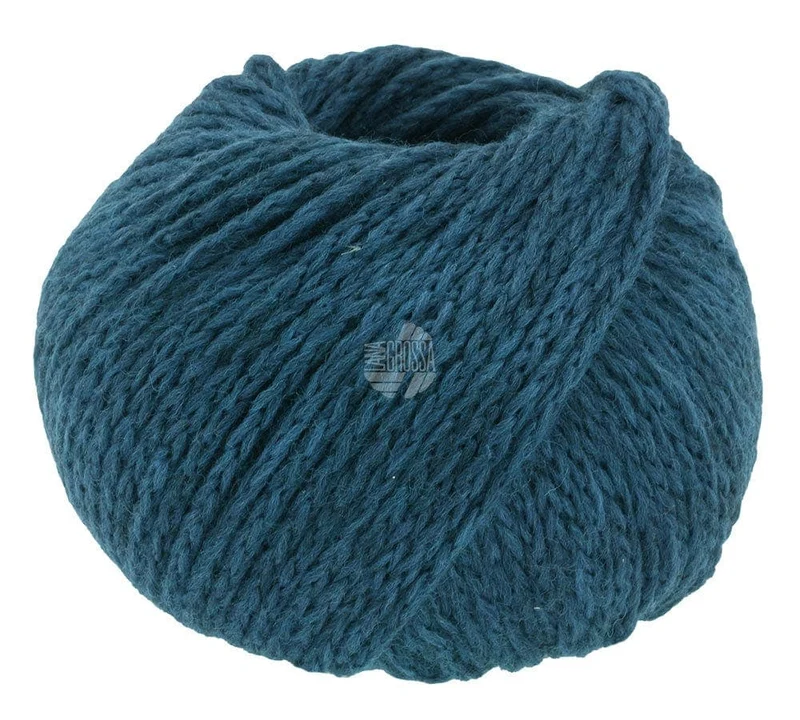 COOL MERINO BIG