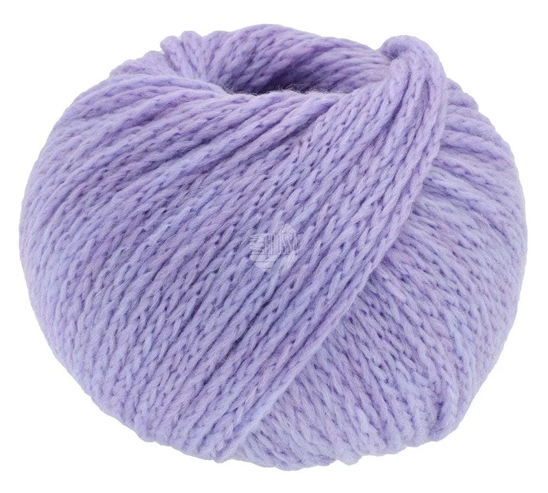 COOL MERINO BIG
