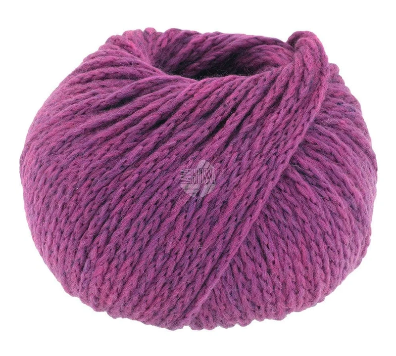 COOL MERINO BIG