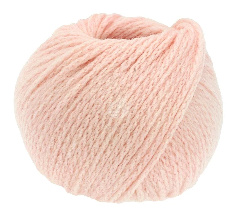 COOL MERINO BIG