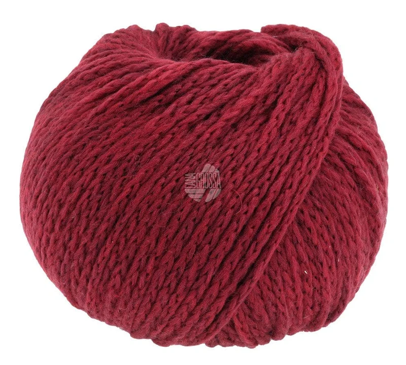 COOL MERINO BIG