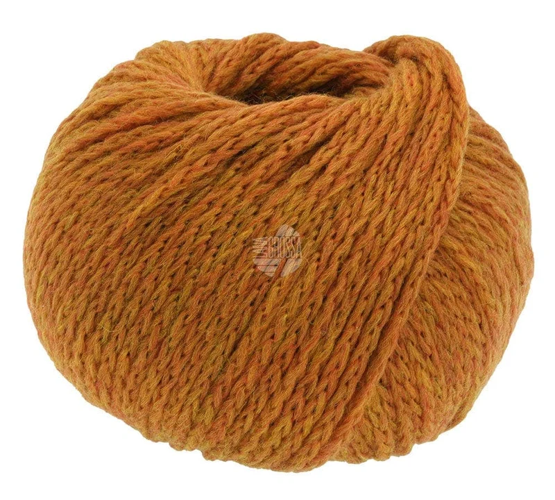 COOL MERINO BIG