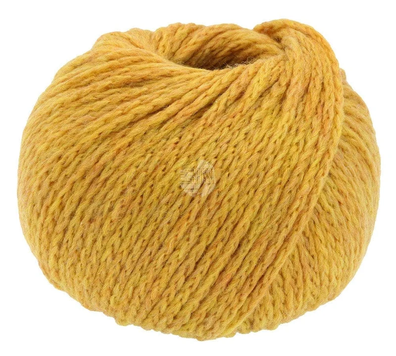COOL MERINO BIG