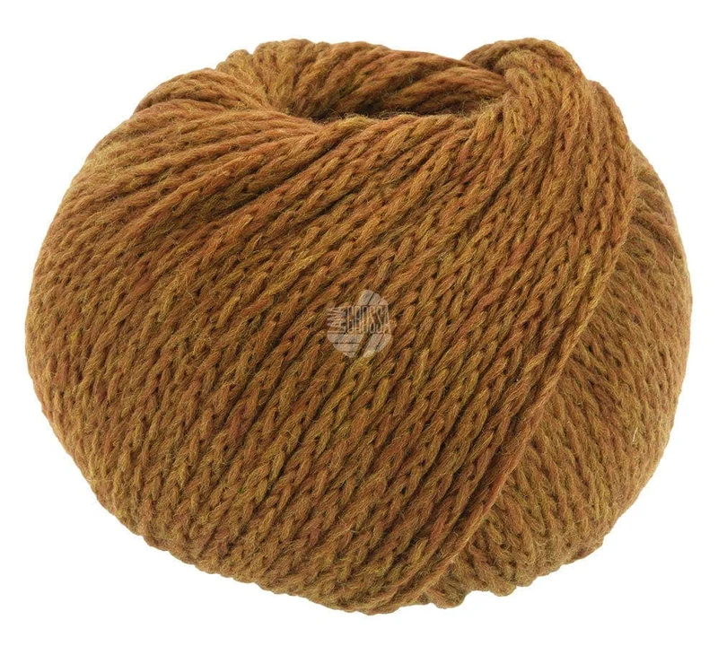 COOL MERINO BIG