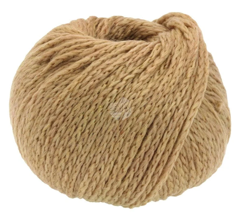 COOL MERINO BIG