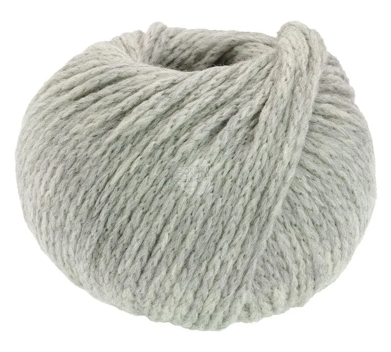 COOL MERINO BIG