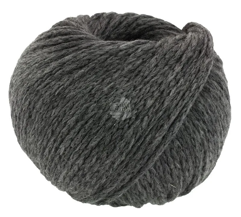 COOL MERINO BIG