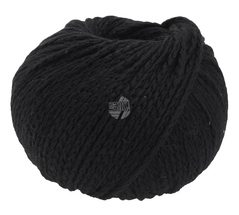 COOL MERINO BIG