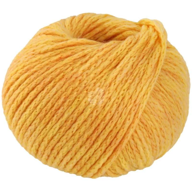 COOL MERINO BIG