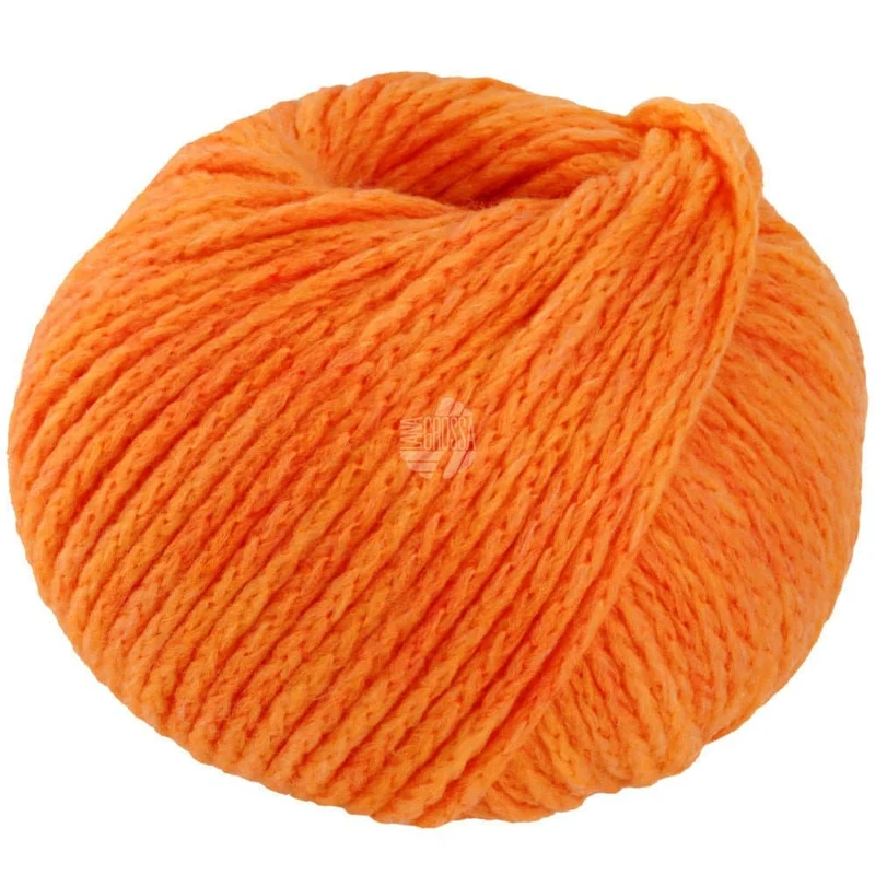 COOL MERINO BIG