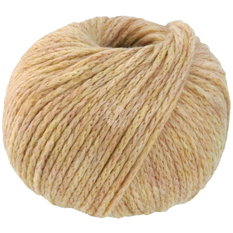 COOL MERINO BIG