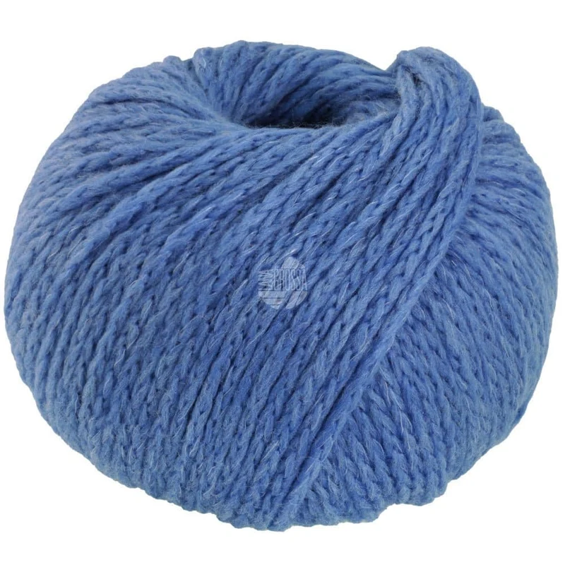 COOL MERINO BIG