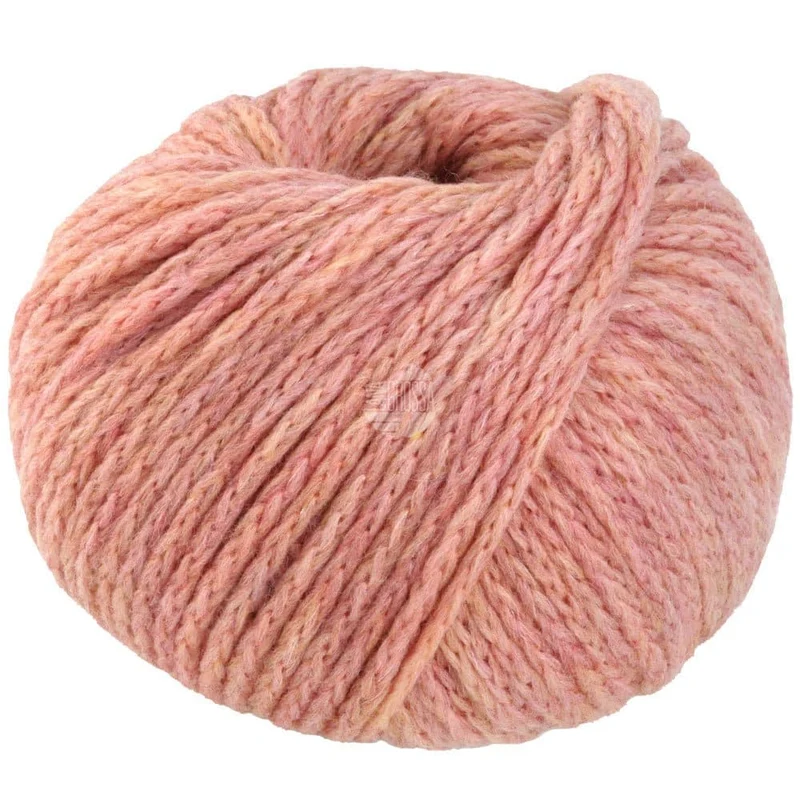 COOL MERINO BIG