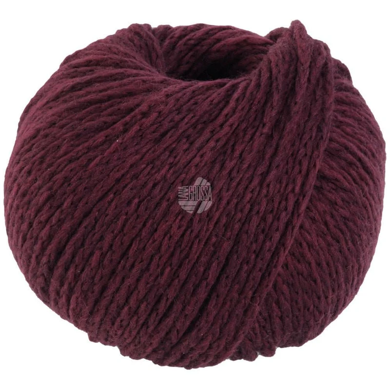 COOL MERINO BIG