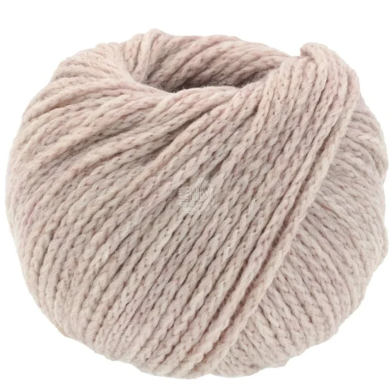 COOL MERINO BIG