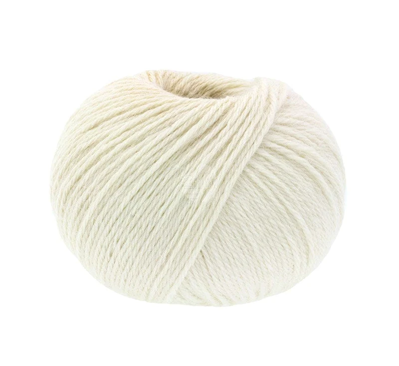 NATURAL ALPACA CLASSICO