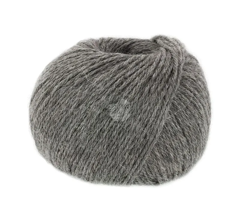 NATURAL ALPACA CLASSICO
