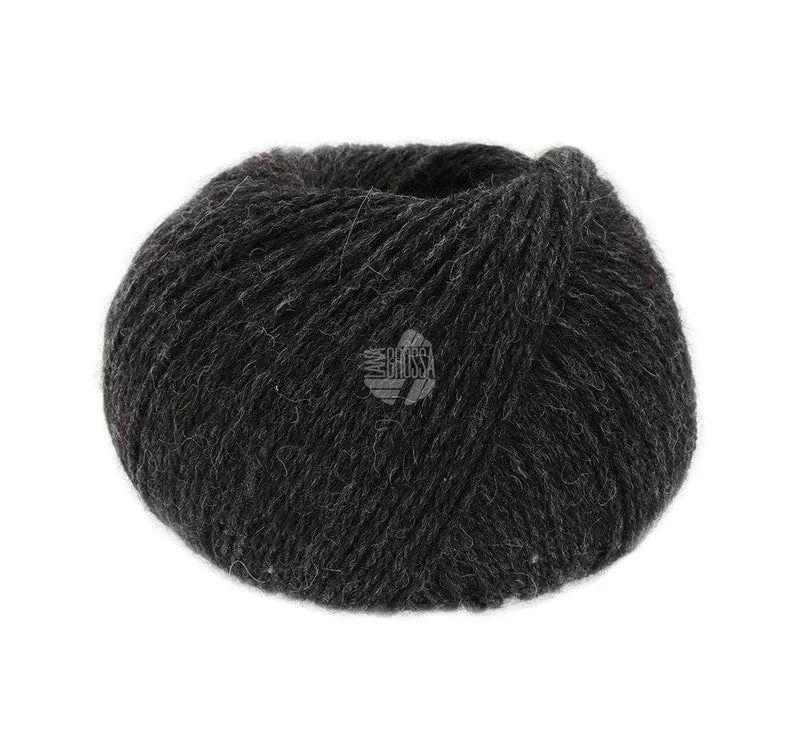 NATURAL ALPACA CLASSICO
