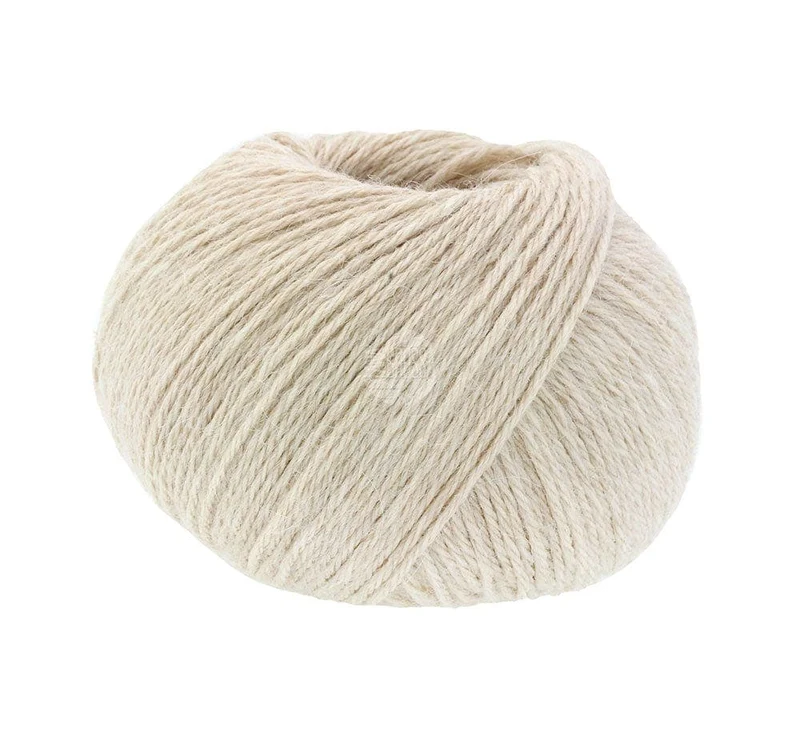 NATURAL ALPACA CLASSICO