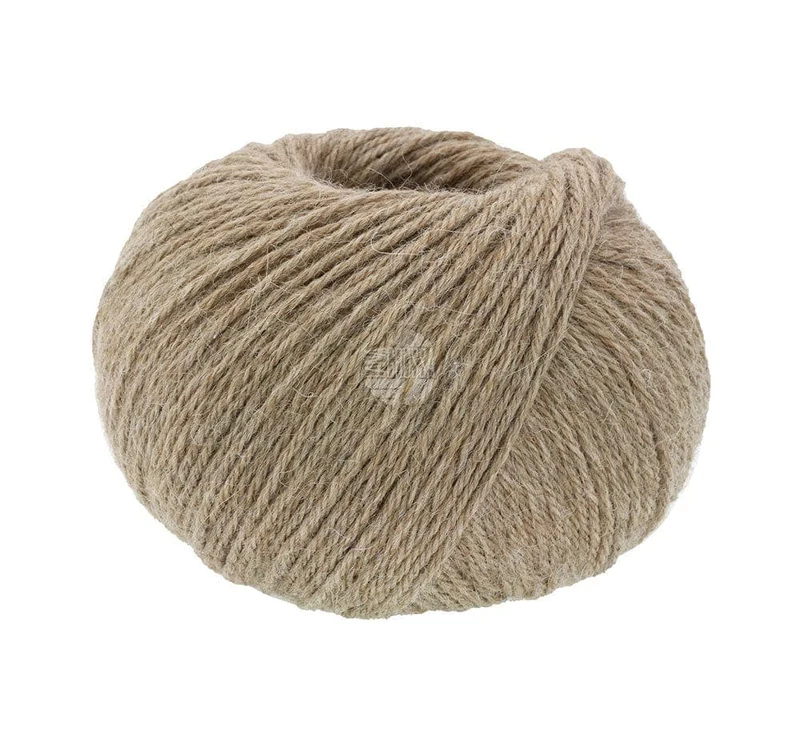 NATURAL ALPACA CLASSICO