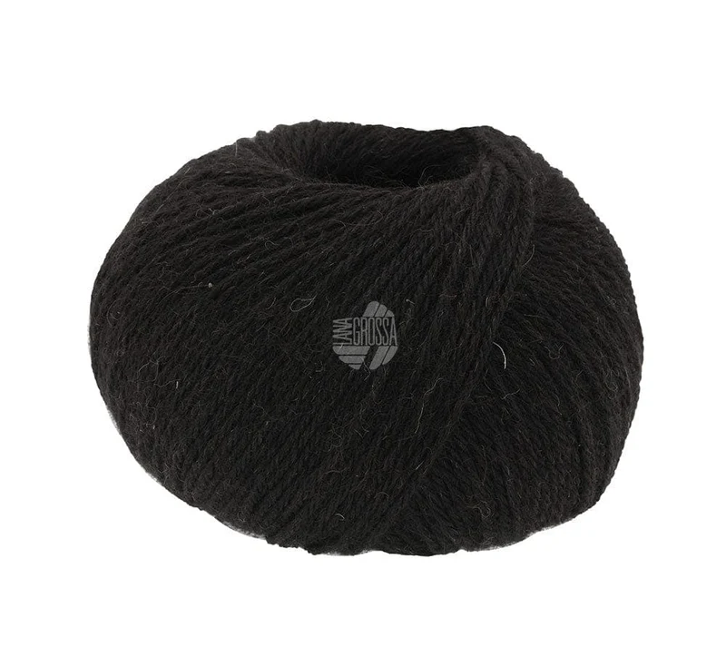 NATURAL ALPACA CLASSICO