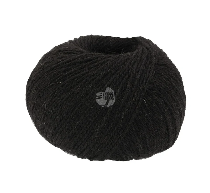 NATURAL ALPACA CLASSICO