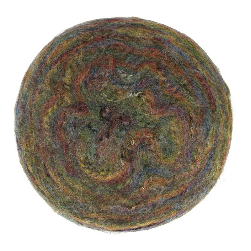 Scheepjes Cuddles 709 Omas Heirloom