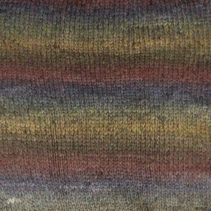 Scheepjes Cuddles 709 Omas Heirloom