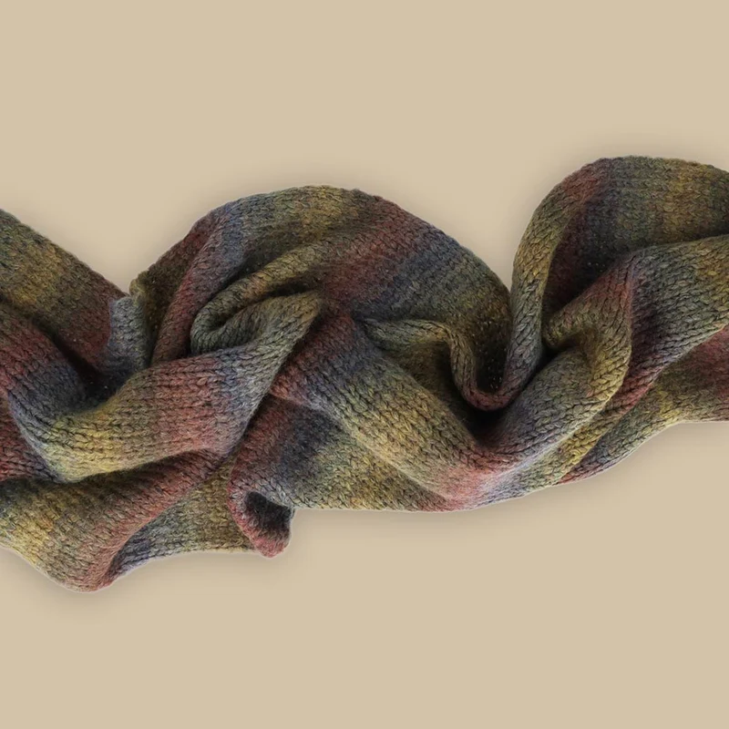 Scheepjes Cuddles 709 Omas Heirloom
