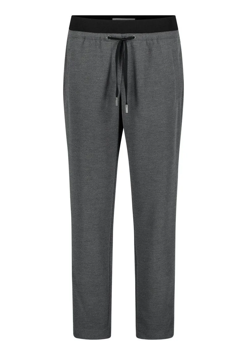 Schlupfhose