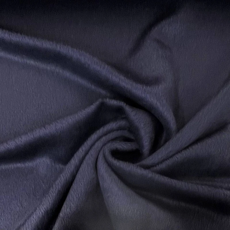 No. 1921 Mantelstoff Fratelli Balli blau