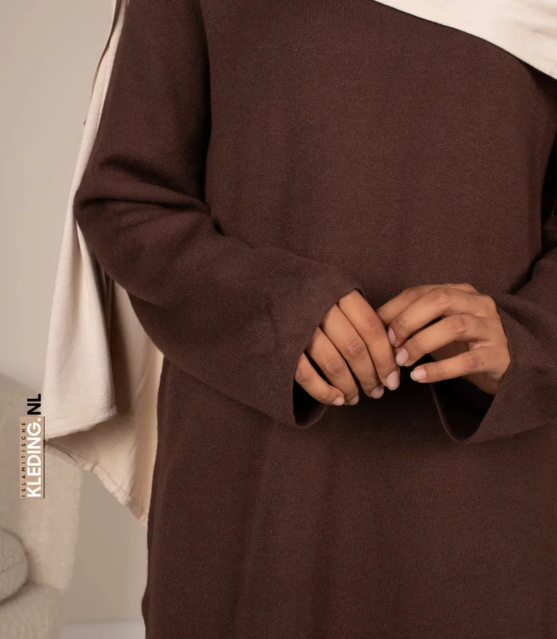 Amarah-Strickset