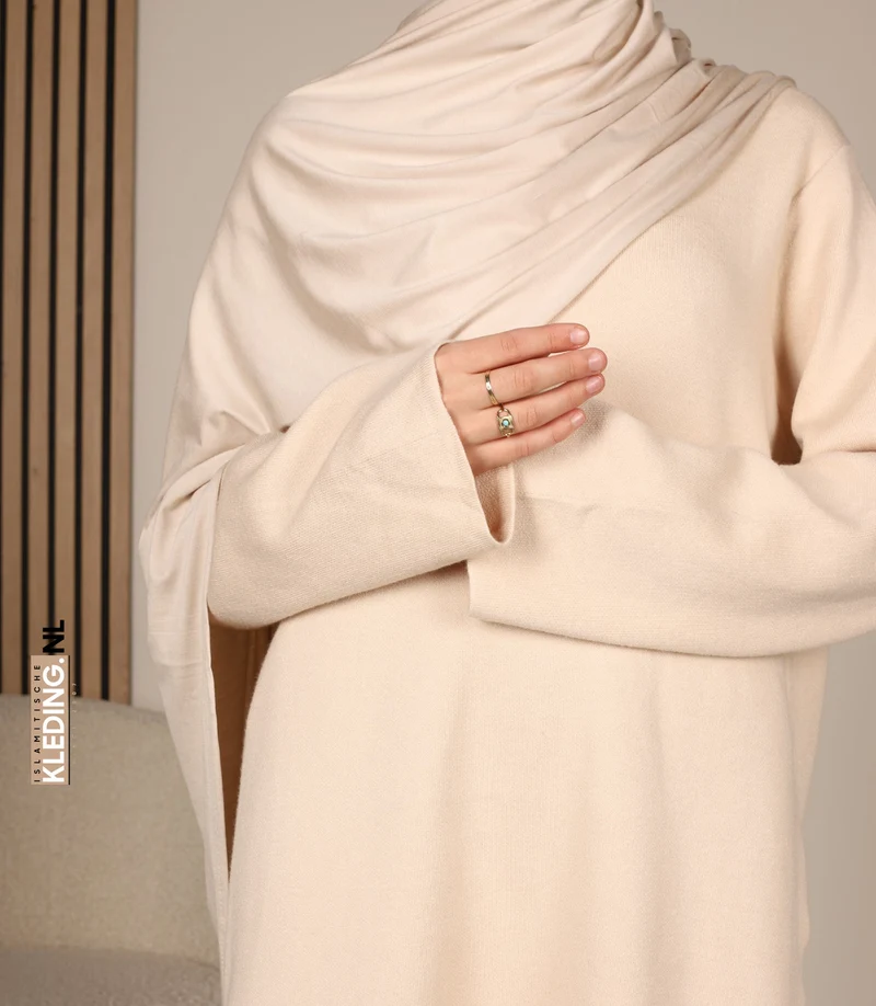 Amarah-Strickset