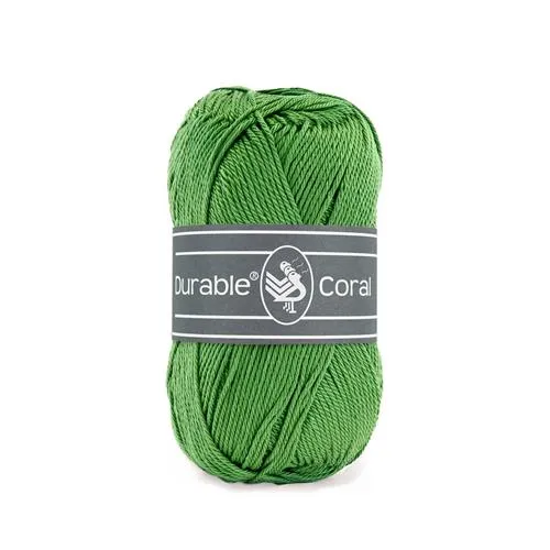 Durable Coral 2152 Blattgrün