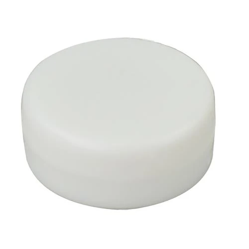 Restyle-Rasselscheibe 12 x 39 mm, pro Stück