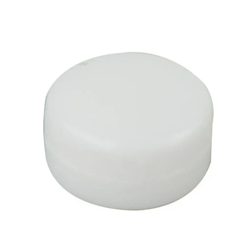 Restyle-Rasselscheibe 8 x 15 mm – 5 Stück