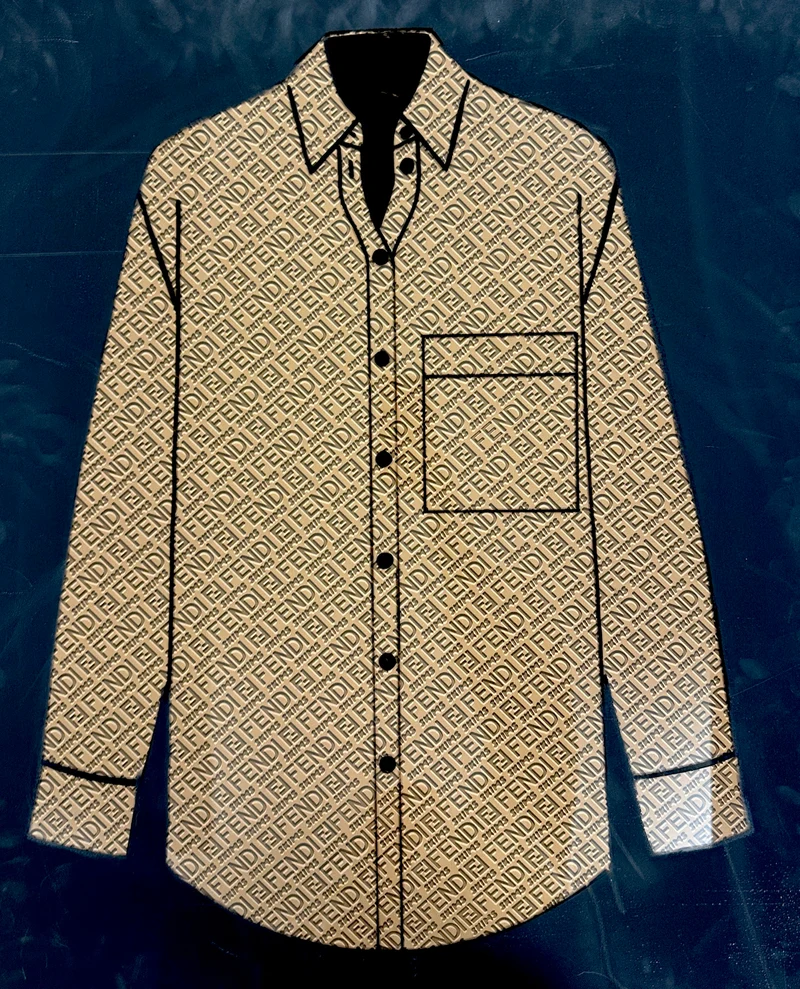 No. 1893 Sport- und Badelycra beige
