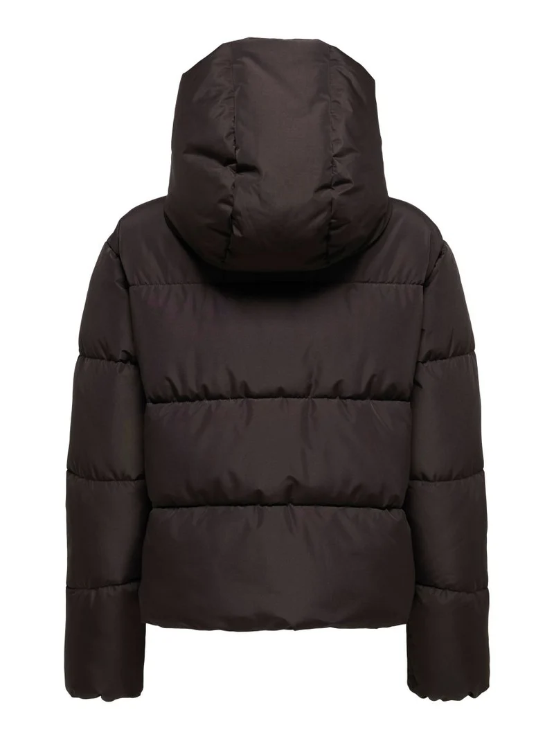 ONLJUTA LIFE SHORT PUFFER OTW