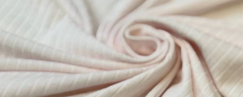 No. 1984 Modal-Seidenjersey rosa Canclini