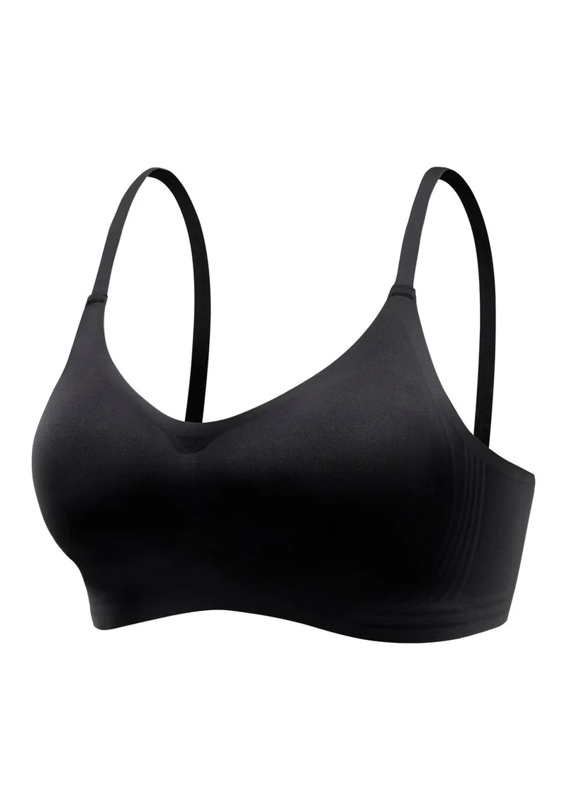 NUANCE Bralette