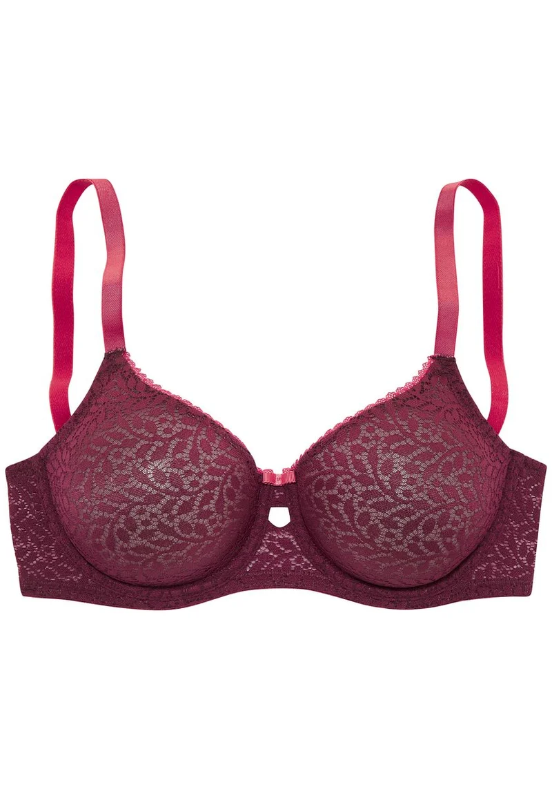 NUANCE Minimizer