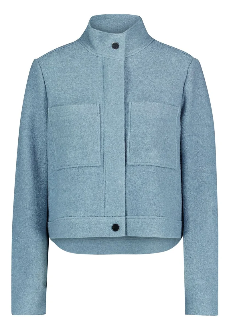 Overshirt