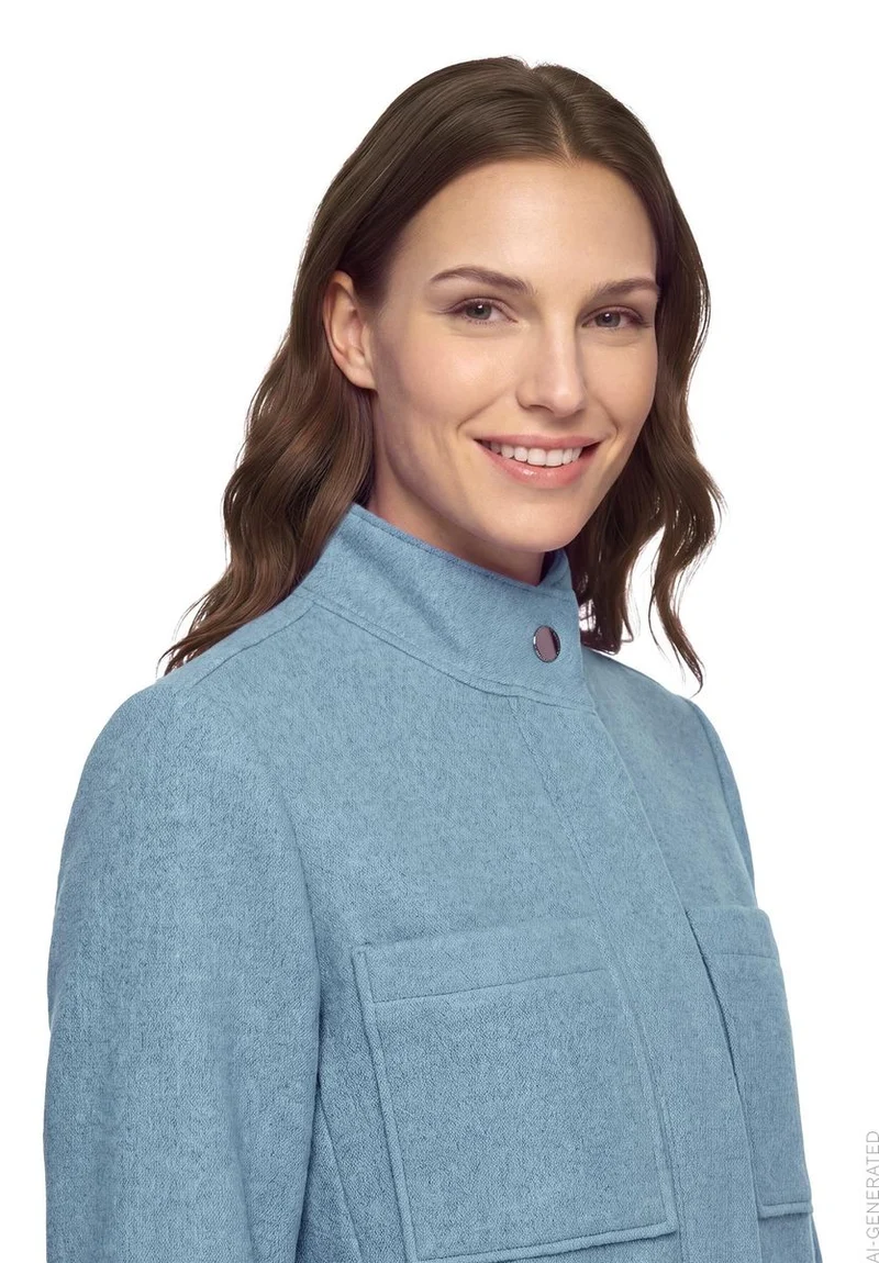 Overshirt