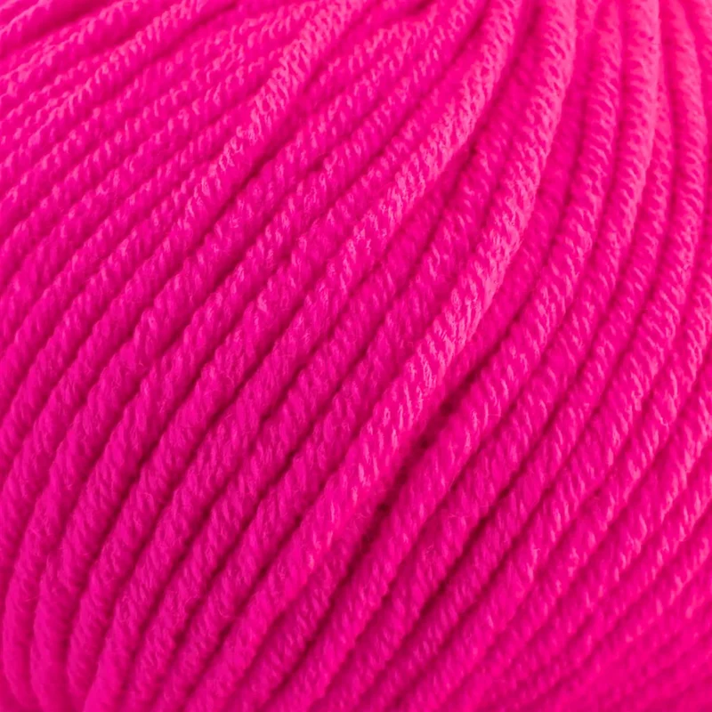 ggh Samson | 119 - Neon Pink